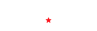 CATANHO - Logo