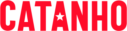 CATANHO - Logo